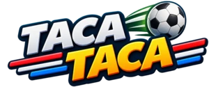 Taca Taca