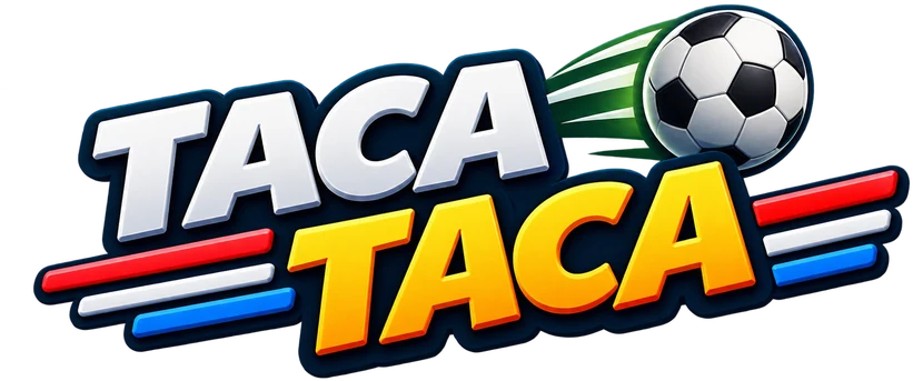 Taca Taca